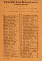 spartito/BVE0284068/2