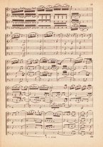 spartito/BVE0284068/21