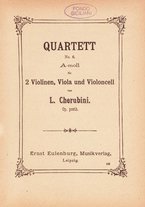 spartito/BVE0284068/3