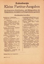 spartito/BVE0284068/39