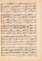 spartito/BVE0284068/7