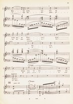 spartito/BVE0284461/100