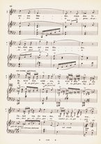 spartito/BVE0284461/101