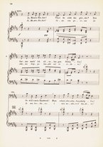 spartito/BVE0284461/103