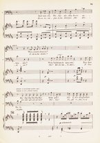 spartito/BVE0284461/104