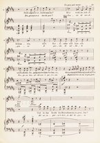 spartito/BVE0284461/106