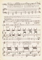 spartito/BVE0284461/108