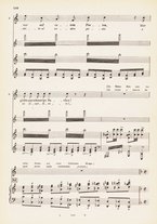 spartito/BVE0284461/109