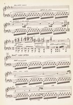 spartito/BVE0284461/11