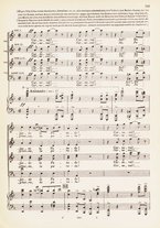 spartito/BVE0284461/110