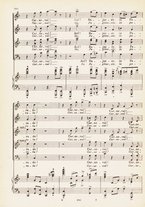 spartito/BVE0284461/111