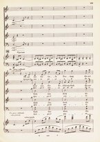 spartito/BVE0284461/112