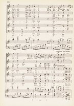 spartito/BVE0284461/113