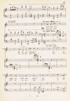 spartito/BVE0284461/116