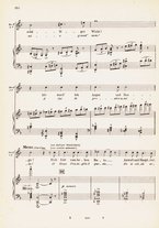 spartito/BVE0284461/119