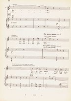 spartito/BVE0284461/121