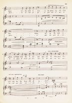 spartito/BVE0284461/122