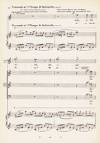 spartito/BVE0284461/123