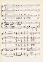 spartito/BVE0284461/124