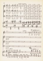 spartito/BVE0284461/125