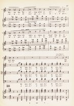 spartito/BVE0284461/126