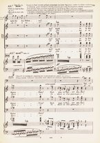 spartito/BVE0284461/128