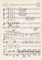 spartito/BVE0284461/129