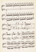 spartito/BVE0284461/13