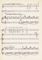 spartito/BVE0284461/130