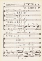 spartito/BVE0284461/133