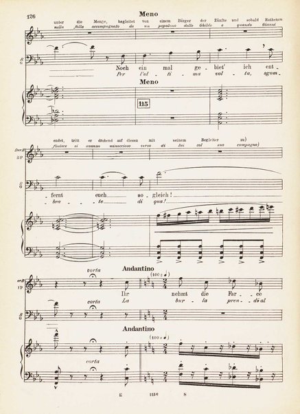 Roland : historisches Drama in vier Akten / von R. Leoncavallo ;  Deutsche Uebersetzung von Georg Droescher ; der Stoff ist entlehnt dem Roman "Roland von Berlin" von W. Alexis