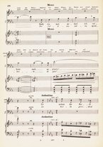 spartito/BVE0284461/135