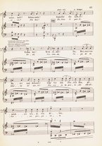 spartito/BVE0284461/136