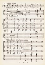 spartito/BVE0284461/137