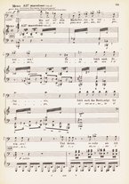 spartito/BVE0284461/138