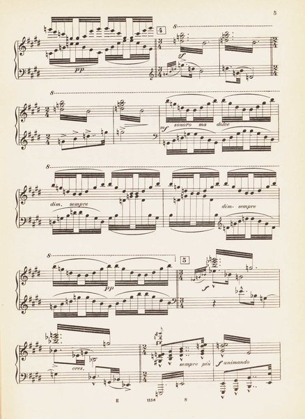 Roland : historisches Drama in vier Akten / von R. Leoncavallo ;  Deutsche Uebersetzung von Georg Droescher ; der Stoff ist entlehnt dem Roman "Roland von Berlin" von W. Alexis