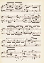 spartito/BVE0284461/14