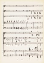 spartito/BVE0284461/141