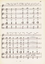 spartito/BVE0284461/144