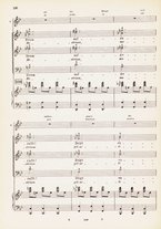 spartito/BVE0284461/145