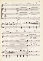 spartito/BVE0284461/146