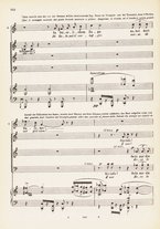 spartito/BVE0284461/149