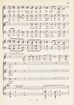 spartito/BVE0284461/152