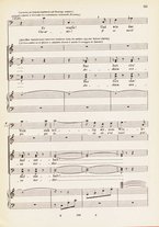 spartito/BVE0284461/156