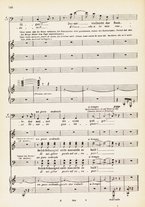 spartito/BVE0284461/157