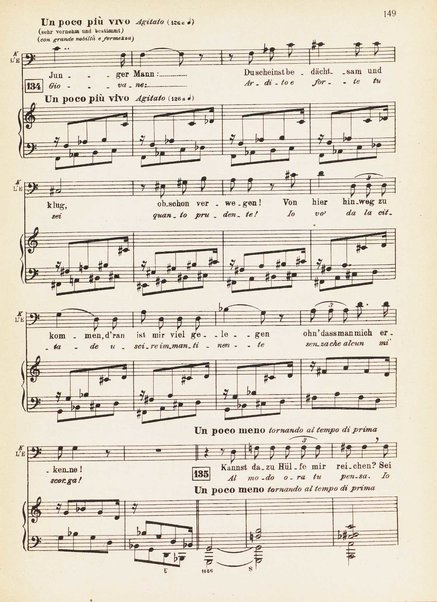 Roland : historisches Drama in vier Akten / von R. Leoncavallo ;  Deutsche Uebersetzung von Georg Droescher ; der Stoff ist entlehnt dem Roman "Roland von Berlin" von W. Alexis
