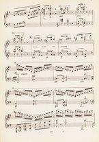 spartito/BVE0284461/16