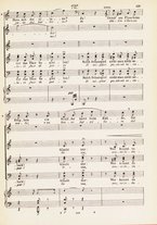 spartito/BVE0284461/160