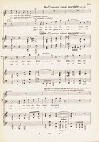 spartito/BVE0284461/164