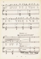 spartito/BVE0284461/165